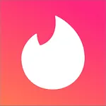 Tinder - знакомства и чат